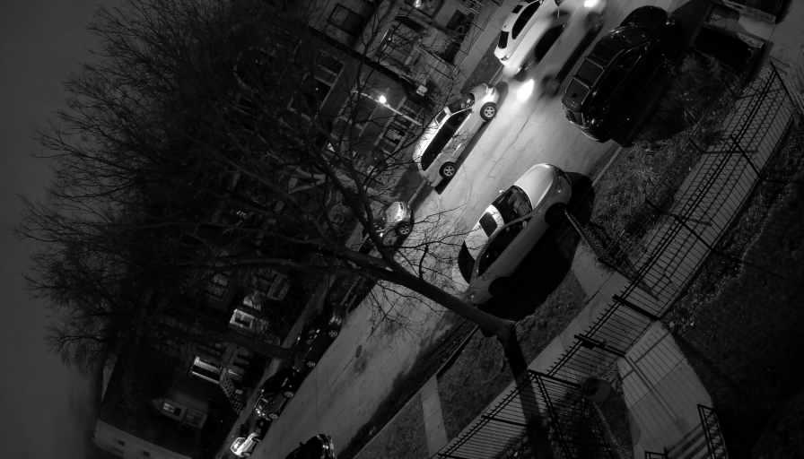 Reolink Camera Two_01_Reolink Home Hub One_20260405002006.jpg